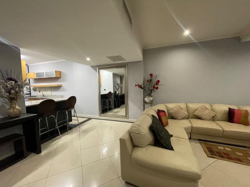 2 Bedroom Property for Sale in New Town Centre KwaZulu-Natal