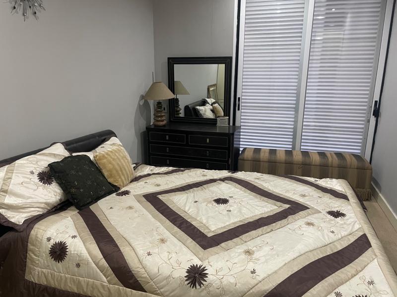 2 Bedroom Property for Sale in New Town Centre KwaZulu-Natal