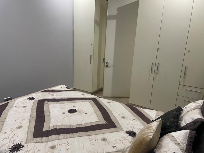 2 Bedroom Property for Sale in New Town Centre KwaZulu-Natal
