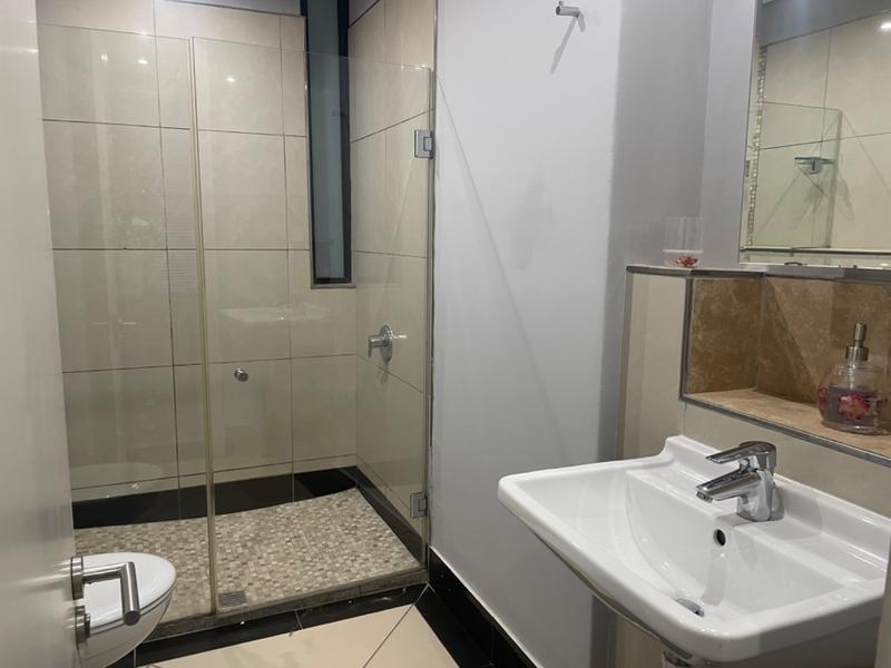 2 Bedroom Property for Sale in New Town Centre KwaZulu-Natal