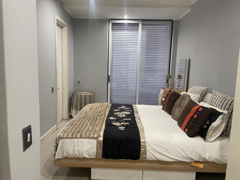 2 Bedroom Property for Sale in New Town Centre KwaZulu-Natal