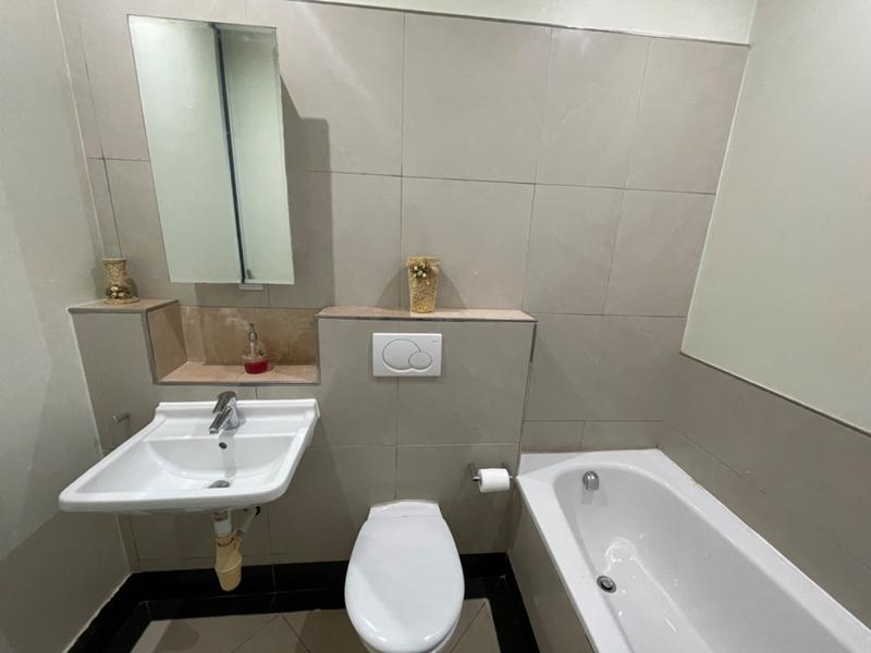2 Bedroom Property for Sale in New Town Centre KwaZulu-Natal
