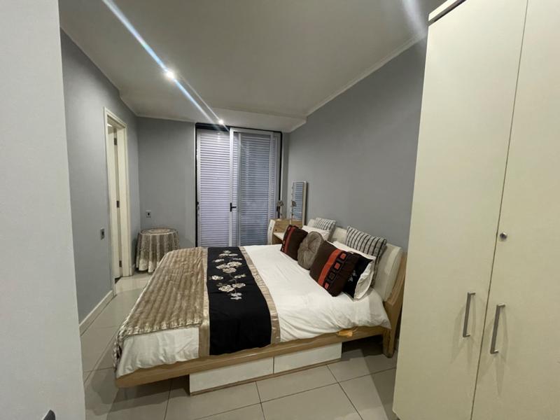 2 Bedroom Property for Sale in New Town Centre KwaZulu-Natal