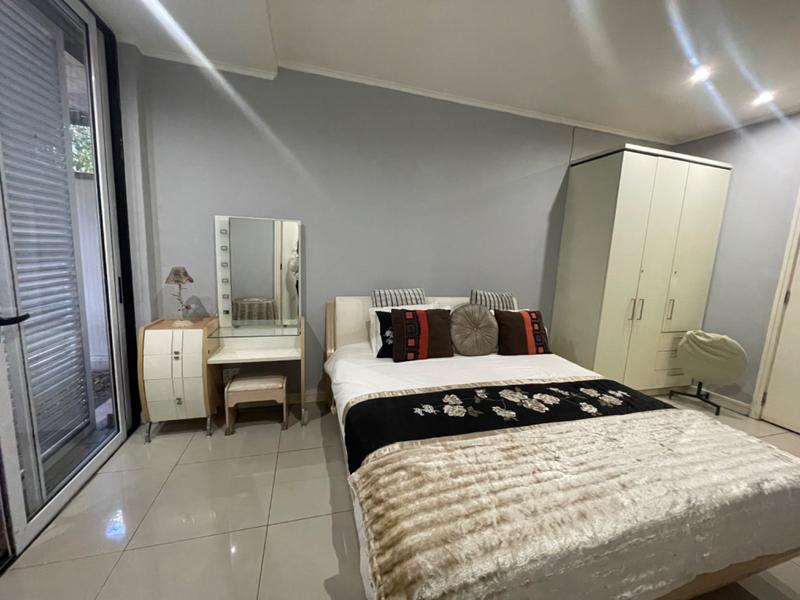2 Bedroom Property for Sale in New Town Centre KwaZulu-Natal