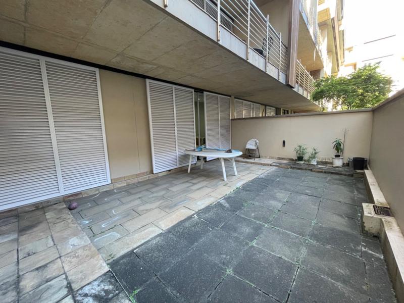 2 Bedroom Property for Sale in New Town Centre KwaZulu-Natal