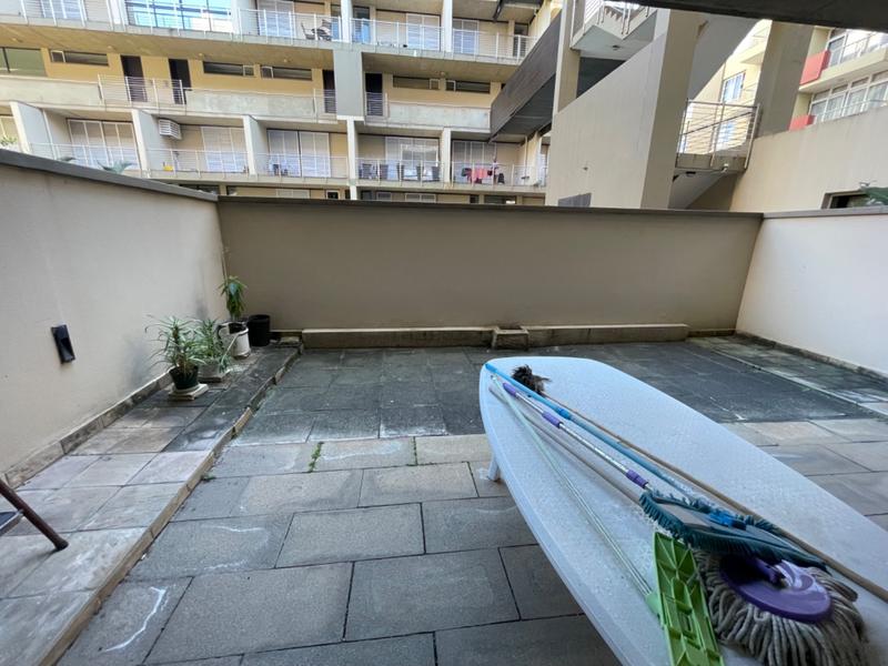 2 Bedroom Property for Sale in New Town Centre KwaZulu-Natal