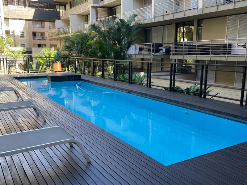 2 Bedroom Property for Sale in New Town Centre KwaZulu-Natal