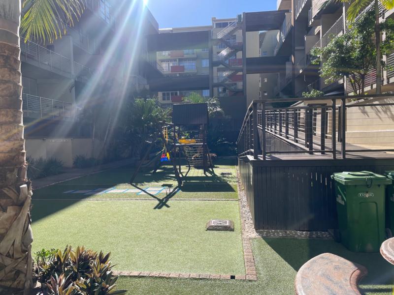 2 Bedroom Property for Sale in New Town Centre KwaZulu-Natal