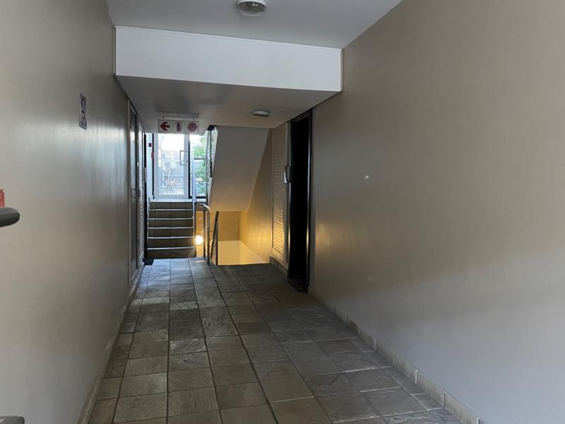 2 Bedroom Property for Sale in New Town Centre KwaZulu-Natal
