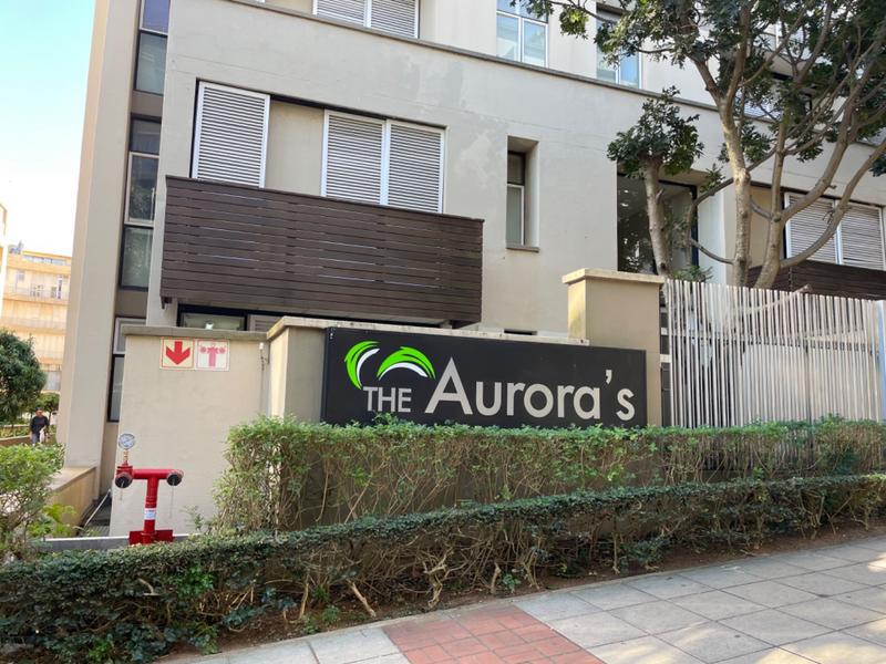 2 Bedroom Property for Sale in New Town Centre KwaZulu-Natal