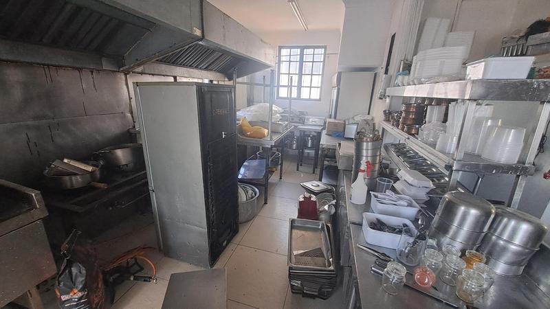 To Let commercial Property for Rent in Morningside KwaZulu-Natal