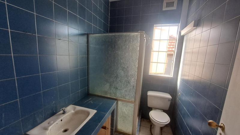 To Let commercial Property for Rent in Morningside KwaZulu-Natal