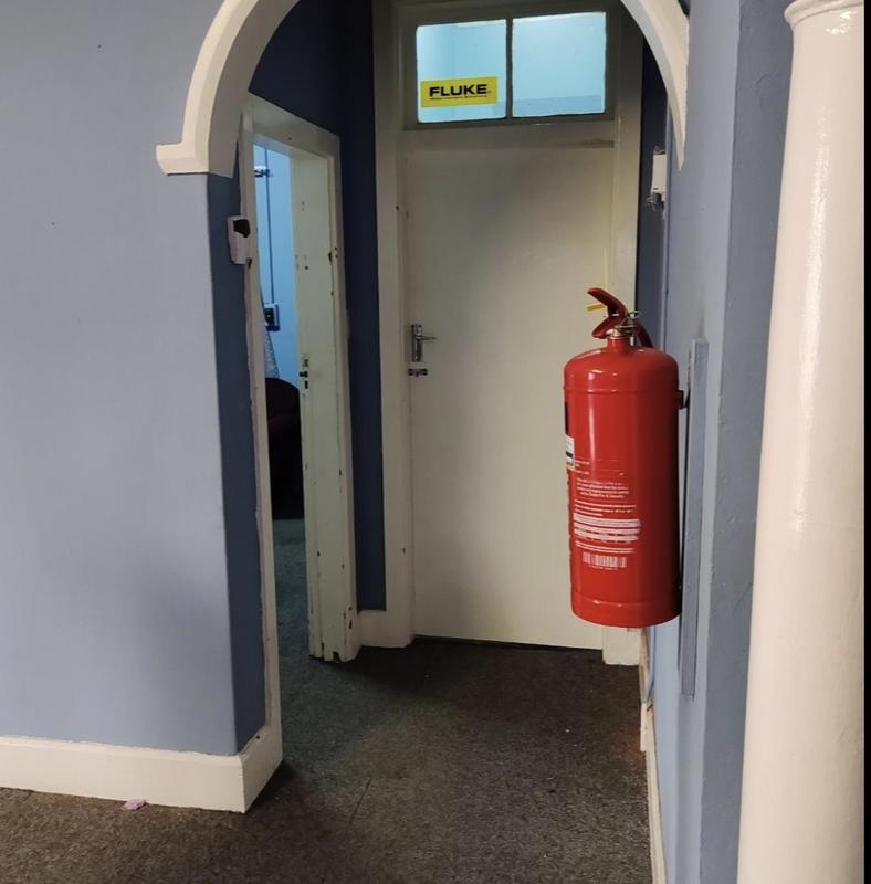 To Let commercial Property for Rent in Morningside KwaZulu-Natal