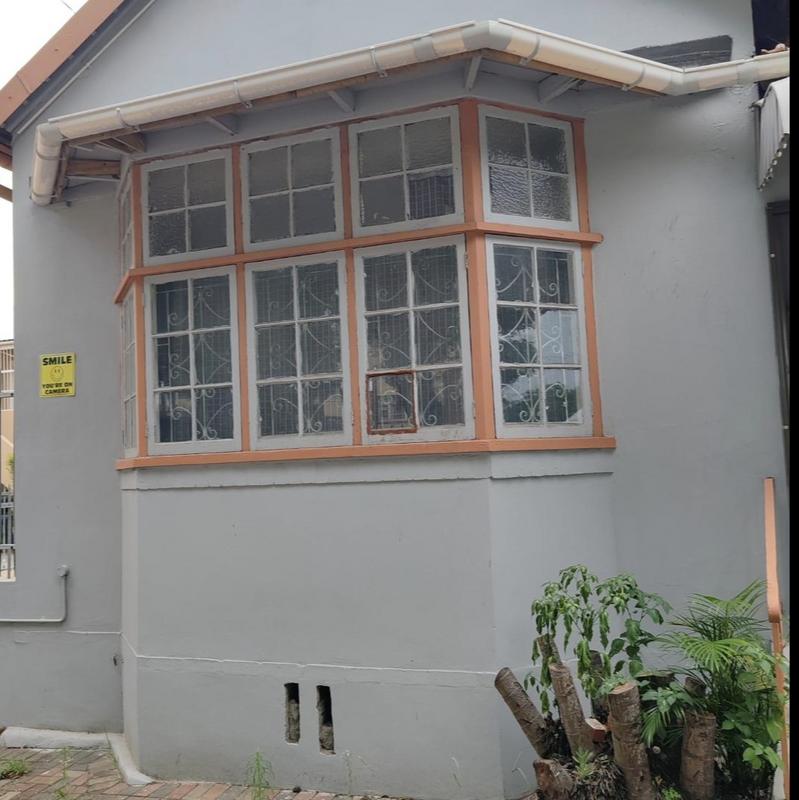 To Let commercial Property for Rent in Morningside KwaZulu-Natal