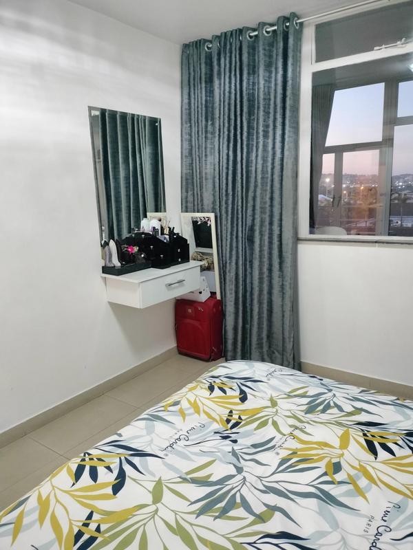 1 Bedroom Property for Sale in North Beach KwaZulu-Natal