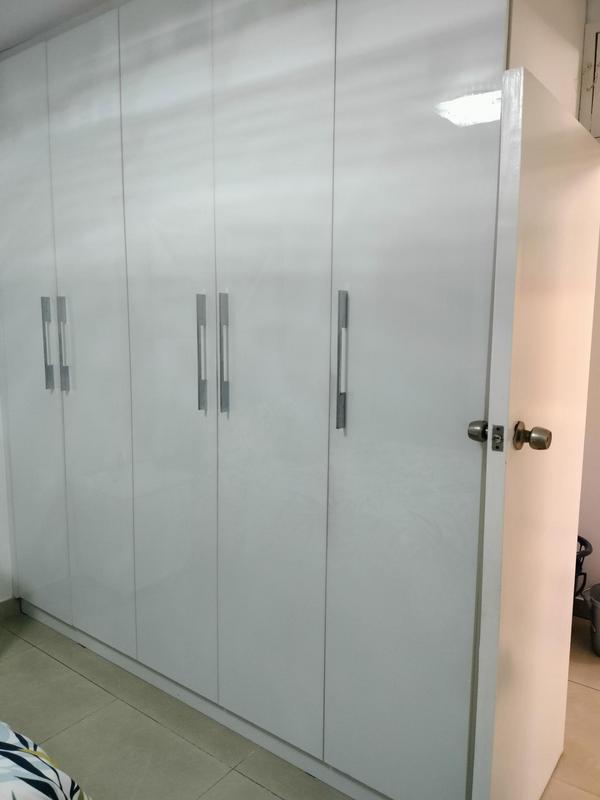 1 Bedroom Property for Sale in North Beach KwaZulu-Natal