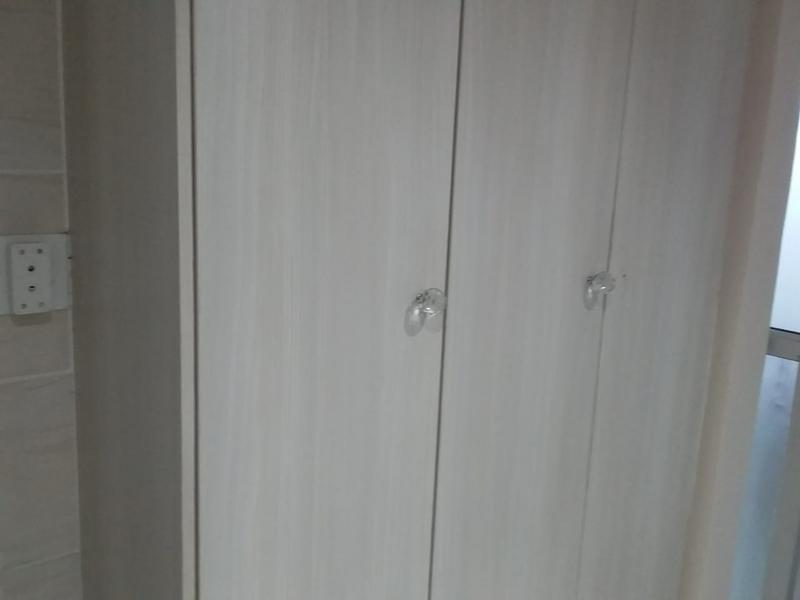2 Bedroom Property for Sale in North Beach KwaZulu-Natal