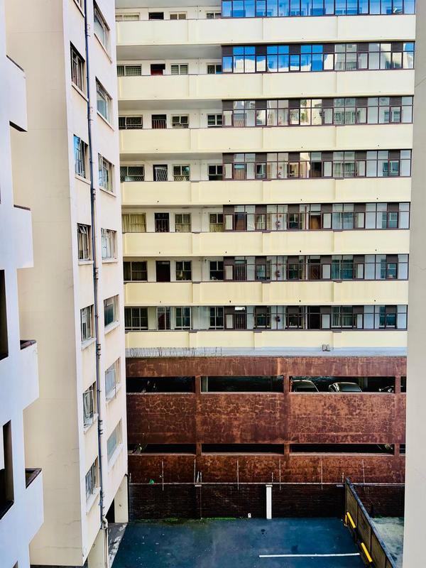 2 Bedroom Property for Sale in Durban Central KwaZulu-Natal