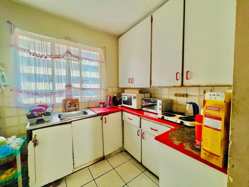 2 Bedroom Property for Sale in Durban Central KwaZulu-Natal