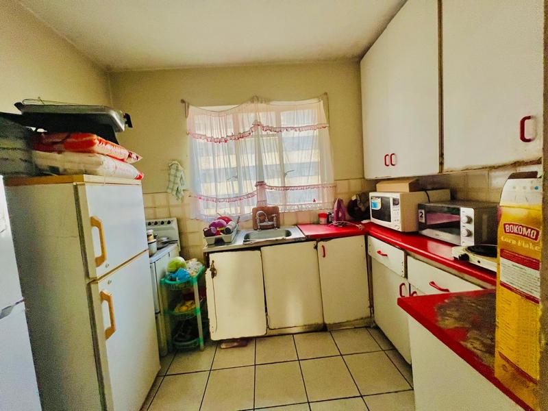 2 Bedroom Property for Sale in Durban Central KwaZulu-Natal