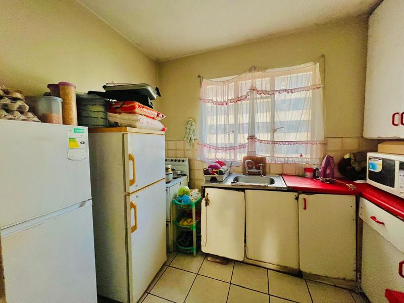 2 Bedroom Property for Sale in Durban Central KwaZulu-Natal