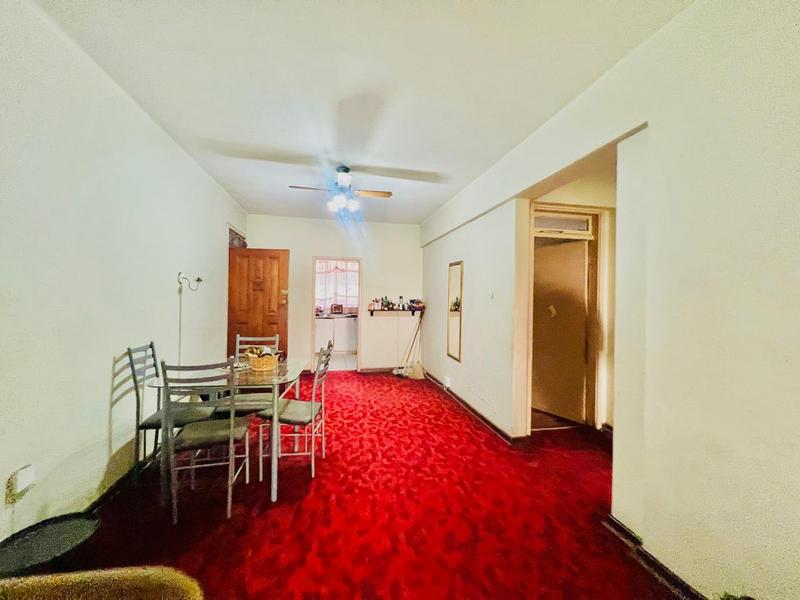 2 Bedroom Property for Sale in Durban Central KwaZulu-Natal