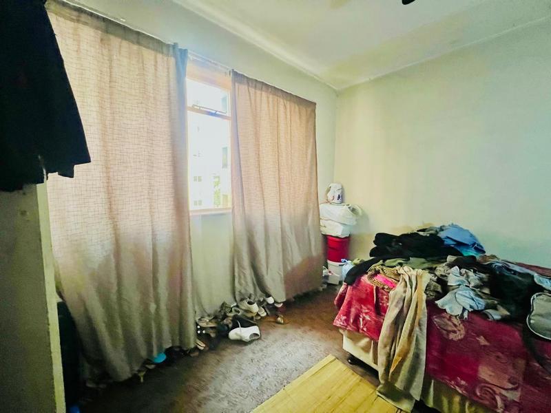 2 Bedroom Property for Sale in Durban Central KwaZulu-Natal