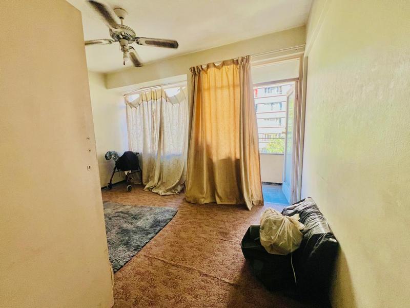 2 Bedroom Property for Sale in Durban Central KwaZulu-Natal