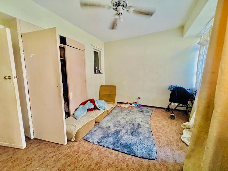 2 Bedroom Property for Sale in Durban Central KwaZulu-Natal