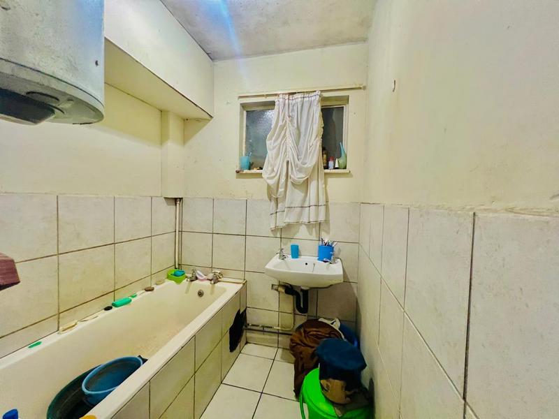 2 Bedroom Property for Sale in Durban Central KwaZulu-Natal