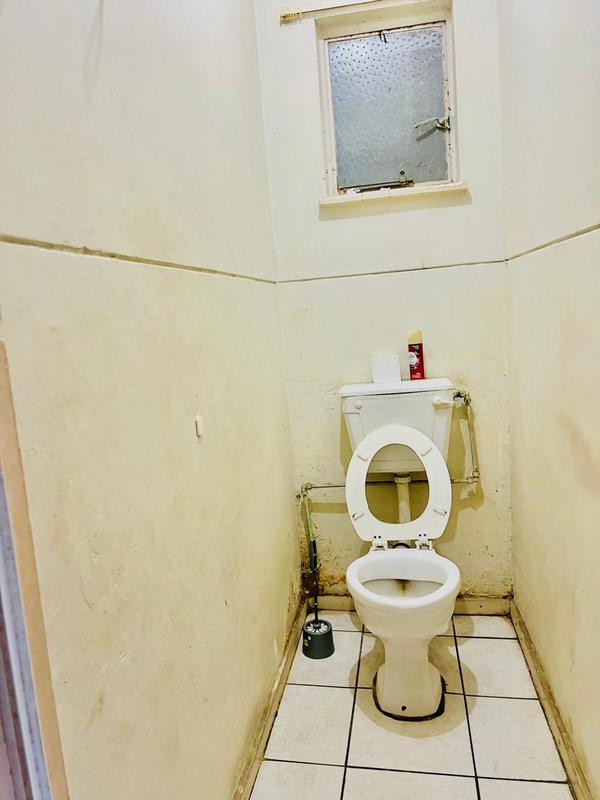 2 Bedroom Property for Sale in Durban Central KwaZulu-Natal