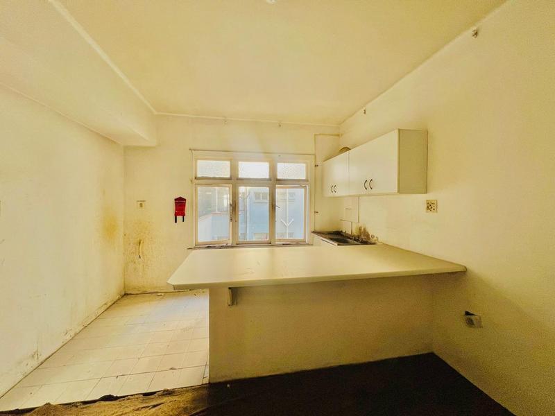 2 Bedroom Property for Sale in South Beach KwaZulu-Natal