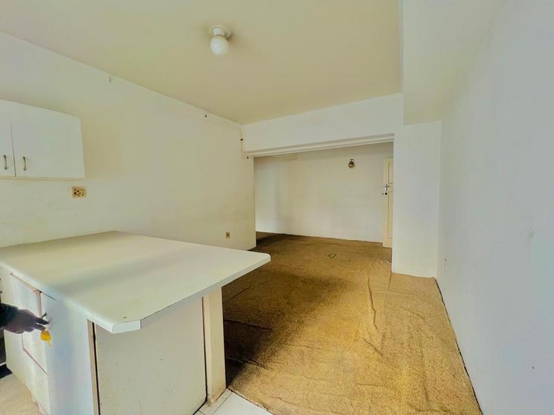 2 Bedroom Property for Sale in South Beach KwaZulu-Natal