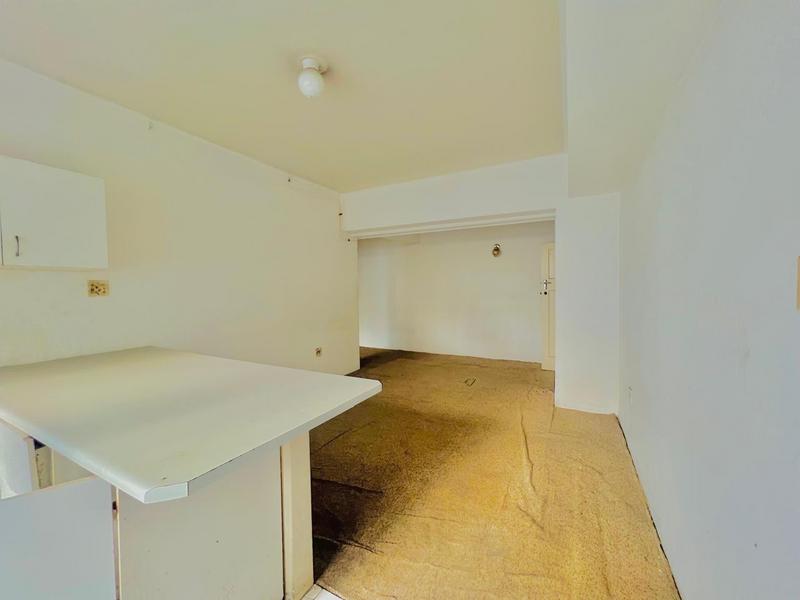 2 Bedroom Property for Sale in South Beach KwaZulu-Natal