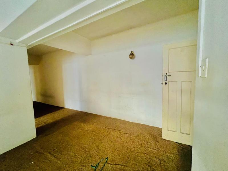 2 Bedroom Property for Sale in South Beach KwaZulu-Natal