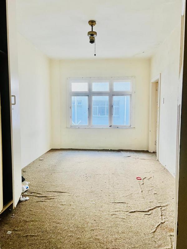 2 Bedroom Property for Sale in South Beach KwaZulu-Natal