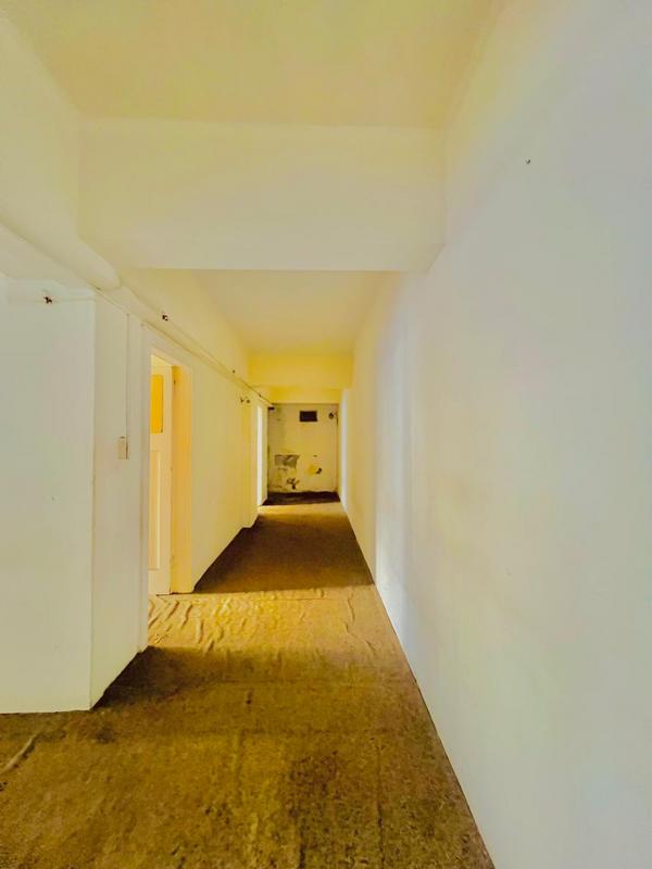 2 Bedroom Property for Sale in South Beach KwaZulu-Natal