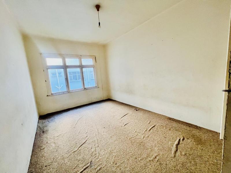 2 Bedroom Property for Sale in South Beach KwaZulu-Natal