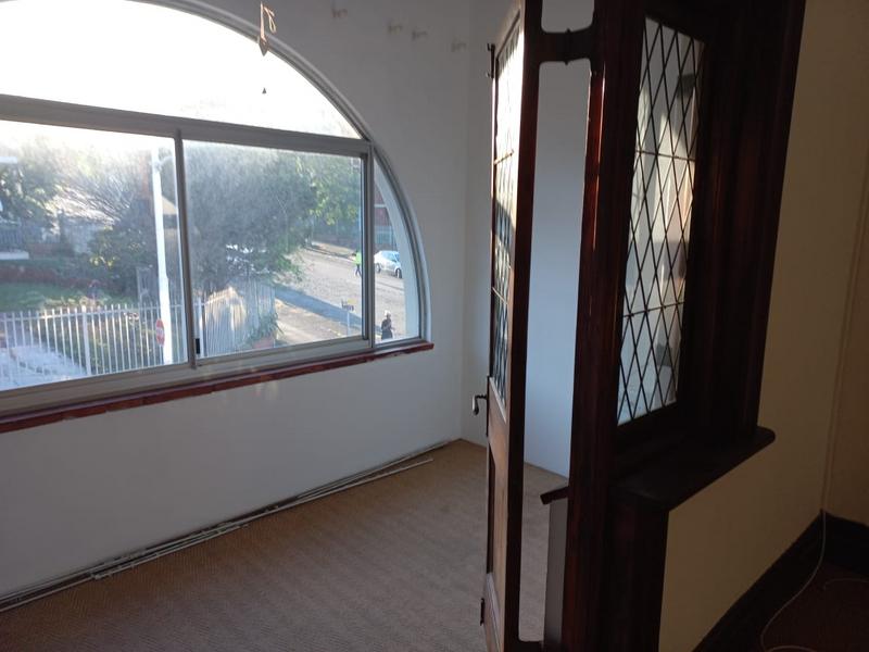 2 Bedroom Property for Sale in Essenwood KwaZulu-Natal