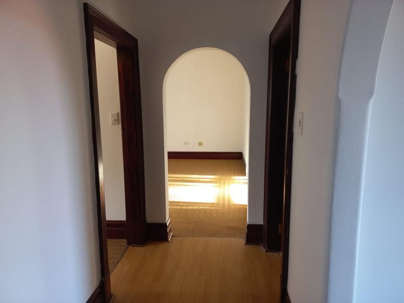 2 Bedroom Property for Sale in Essenwood KwaZulu-Natal