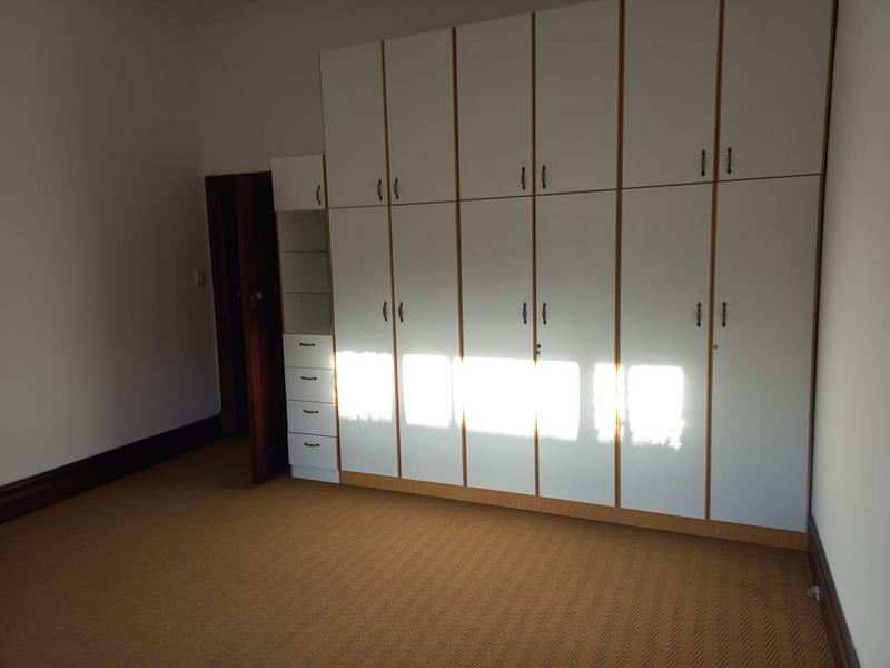 2 Bedroom Property for Sale in Essenwood KwaZulu-Natal