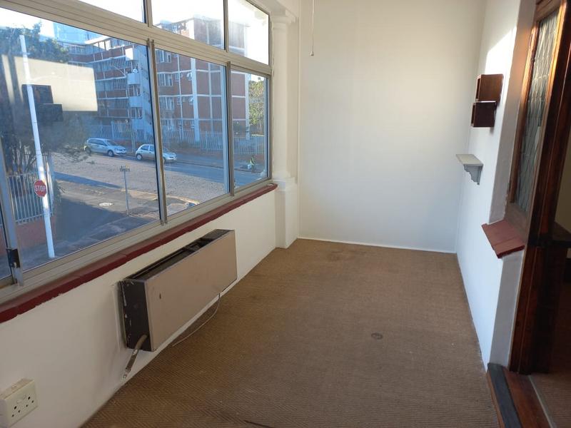 2 Bedroom Property for Sale in Essenwood KwaZulu-Natal