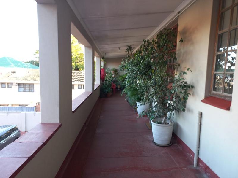 2 Bedroom Property for Sale in Essenwood KwaZulu-Natal