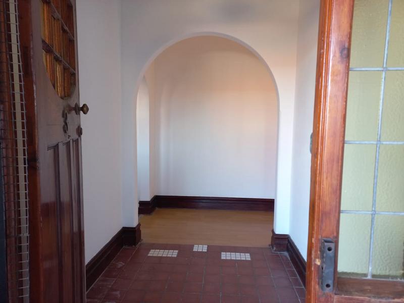 2 Bedroom Property for Sale in Essenwood KwaZulu-Natal