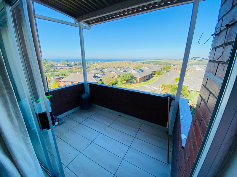 2 Bedroom Property for Sale in Saiccor Village KwaZulu-Natal