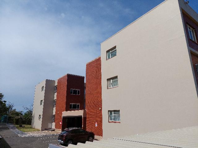 2 Bedroom Property for Sale in Saiccor Village KwaZulu-Natal