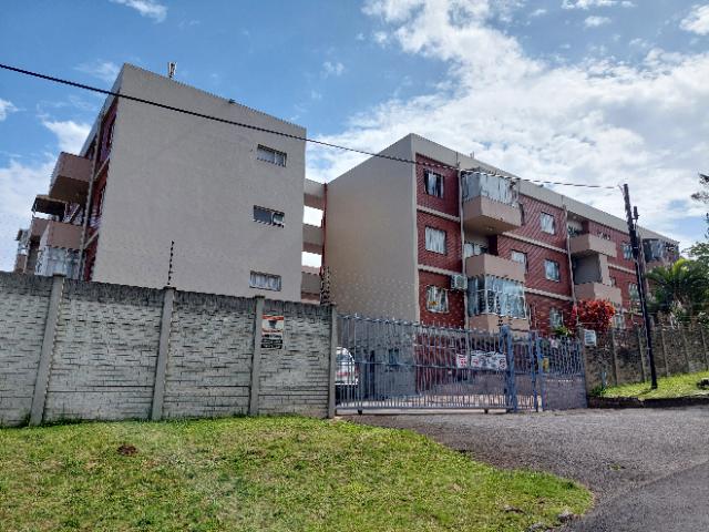 2 Bedroom Property for Sale in Saiccor Village KwaZulu-Natal