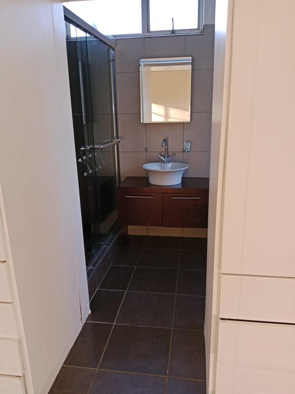 To Let 4 Bedroom Property for Rent in Westville KwaZulu-Natal