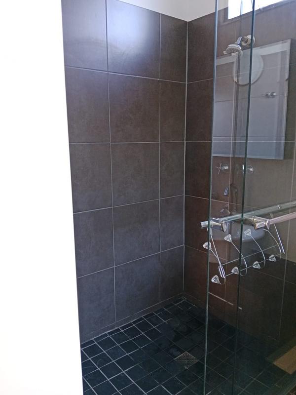 To Let 4 Bedroom Property for Rent in Westville KwaZulu-Natal