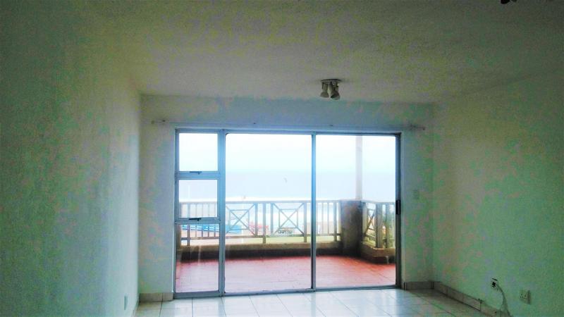 To Let 3 Bedroom Property for Rent in Bluff KwaZulu-Natal